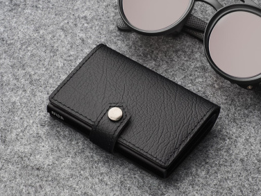 Logotrade promotional item picture of: RFID wallet 2161318