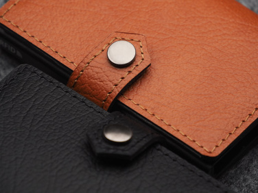 Logo trade promotional item photo of: RFID wallet 2161318