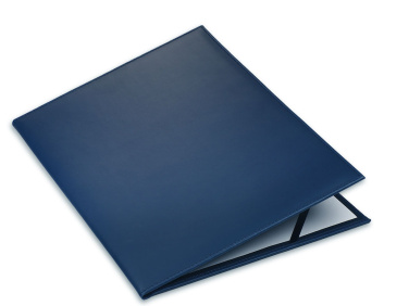 Logotrade promotional product picture of: Certificate cover 152317