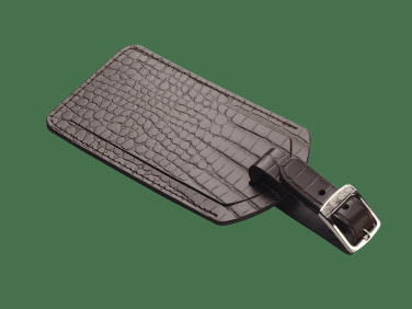 Logo trade promotional products picture of: Set 1831283