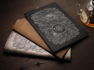 Logotrade promotional items photo of: Menu cover Ambiente 1178303
