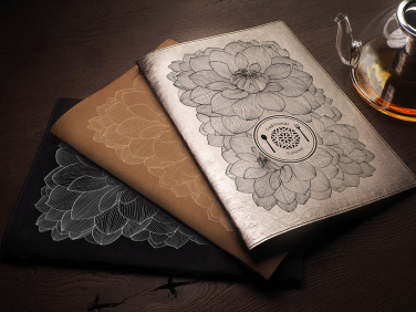 Logotrade promotional products photo of: Menu cover Ambiente 1178303