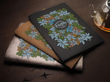 Logotrade promotional products photo of: Menu cover Ambiente 1178305
