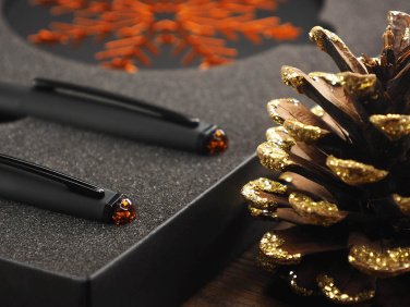 Logotrade promotional items photo of: Christmas set 1762094