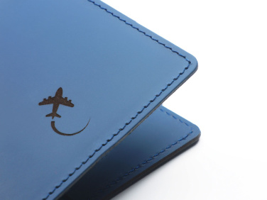 Logo trade promotional merchandise photo of: Set 2150094