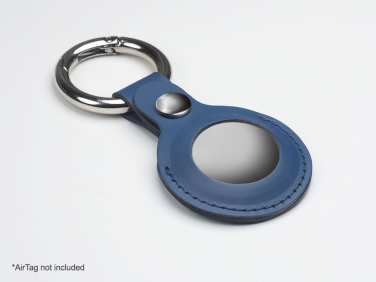 Logo trade promotional gift photo of: Set 2151094