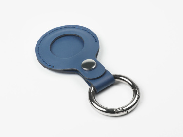 Logo trade promotional giveaways picture of: Set 2151094
