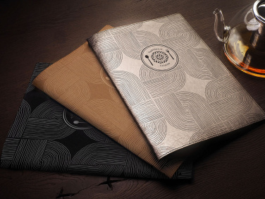 Logotrade advertising product picture of: Menu cover Ambiente 1178299
