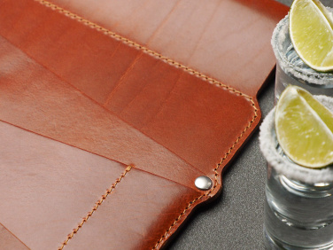 Logo trade promotional item photo of: Waiter holster  1188141