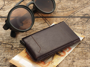 Logotrade corporate gift picture of: RFID wallet 593141