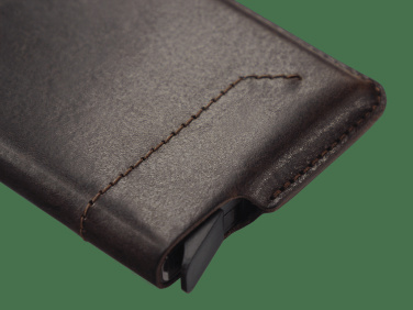 Logotrade advertising product picture of: RFID wallet 593141