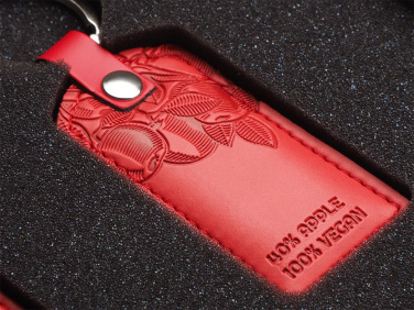 Logotrade promotional item picture of: Set 1898317