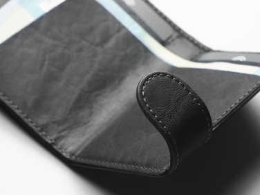 Logotrade promotional giveaways photo of: RFID wallet 618329