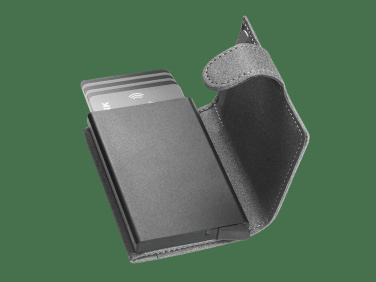 Logotrade promotional products photo of: RFID wallet 1225323