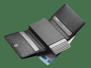 Logotrade promotional giveaways photo of: RFID wallet 1282327