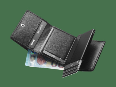Logotrade advertising products photo of: RFID wallet 1282327