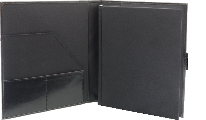 Logotrade promotional product picture of: Planner 174019