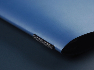 Logo trade promotional items picture of: Menu cover Ambiente 1178094