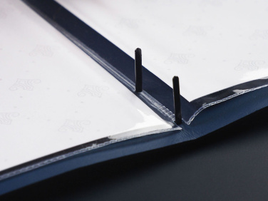 Logo trade promotional item photo of: Menu cover Ambiente 1178094