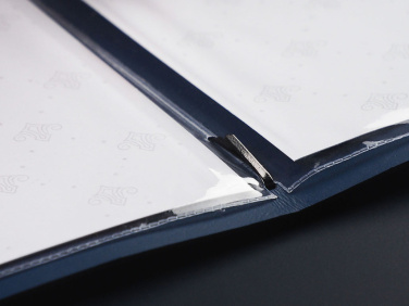 Logo trade corporate gift photo of: Menu cover Ambiente 1178094