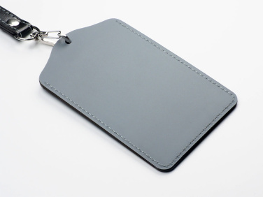 Logotrade advertising products photo of: ID Badge Holder 2038094