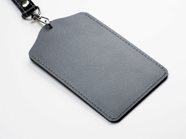 Logotrade promotional items photo of: ID Badge Holder 2038319