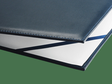 Logotrade promotional product image of: Certificate cover 2042119