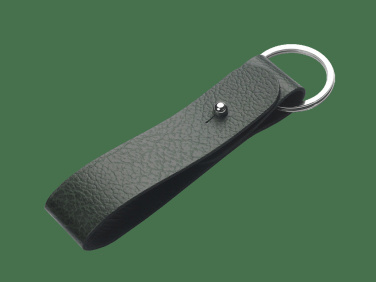 Logo trade promotional giveaways image of: Set 2071330
