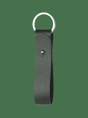 Logo trade corporate gifts image of: Set 2071330