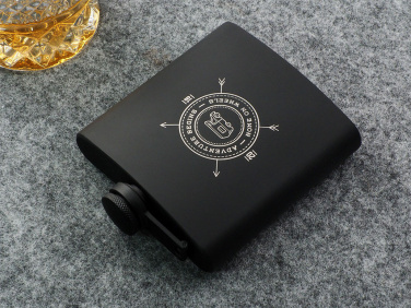 Logo trade promotional giveaways picture of: Set 2077036