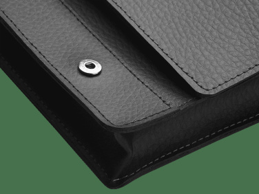 Logo trade business gift photo of: Car Document Organizer 2072157
