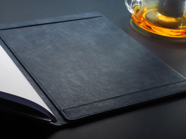 Logo trade promotional gifts picture of: Menu cover Fine Dining Pro 2013327