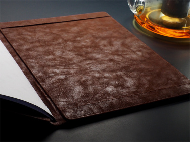 Logotrade promotional gifts photo of: Menu cover Fine Dining Pro 2013325