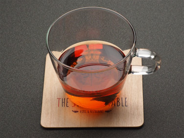 Logo trade corporate gifts picture of: Coaster 1857121