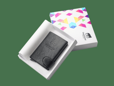 Logotrade promotional gift image of: Box (13x11x2,5cm) 978117