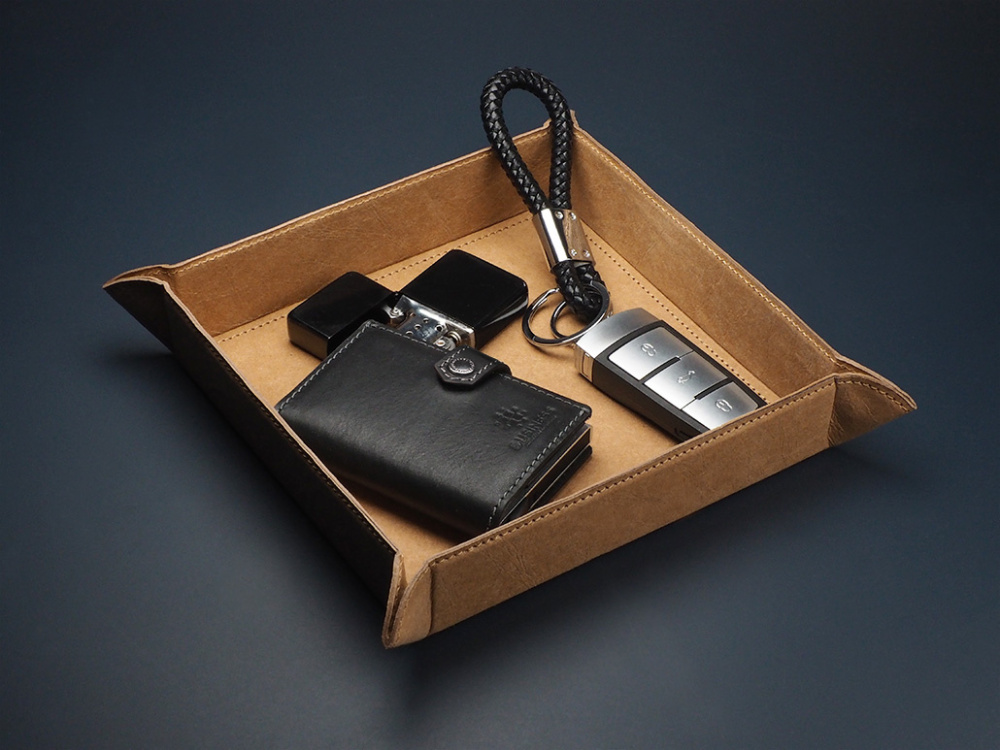 Logo trade promotional gifts image of: Box 1631106