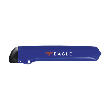 Logotrade promotional item picture of: Jumbo hobby knife