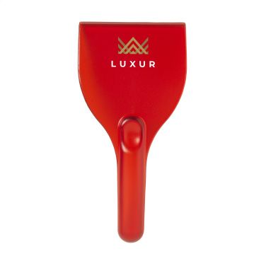 Logotrade business gift image of: Ontario ice scraper