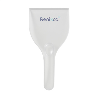 Logotrade promotional giveaways photo of: Ontario ice scraper