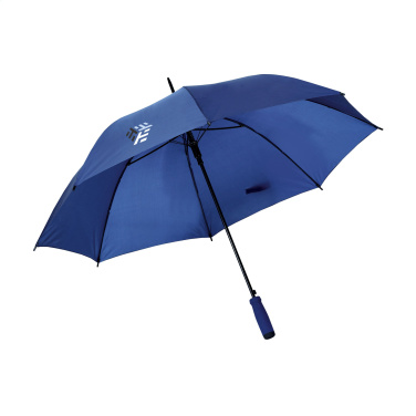 Logotrade promotional gift picture of: Colorado umbrella 23,5 inch