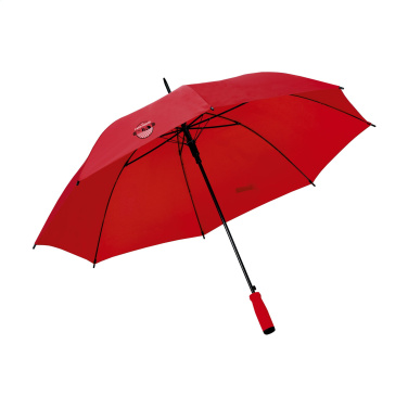 Logo trade promotional giveaway photo of: Colorado umbrella 23,5 inch
