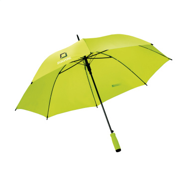 Logotrade promotional gifts photo of: Colorado umbrella 23,5 inch