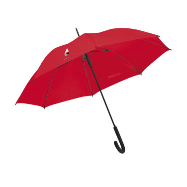 Logotrade advertising products photo of: Colorado Classic umbrella 23 inch