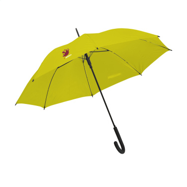 Logo trade advertising products image of: Colorado Classic umbrella 23 inch