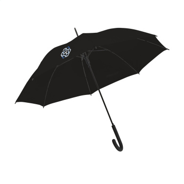 Logo trade promotional items image of: Colorado Classic umbrella 23 inch