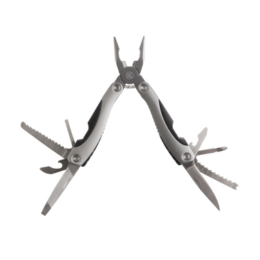 Logotrade promotional item picture of: MaxiStar giftset