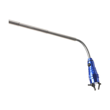 Logo trade business gift photo of: GripLight torch