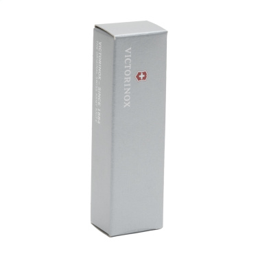 Logo trade business gifts image of: Victorinox Huntsman pocket knife