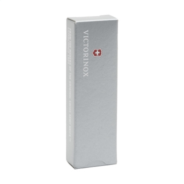 Logo trade promotional gifts picture of: Victorinox Bantam pocket knife