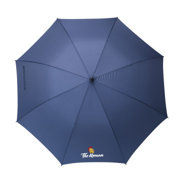 Logotrade advertising product image of: Colorado Extra Large umbrella 30 inch